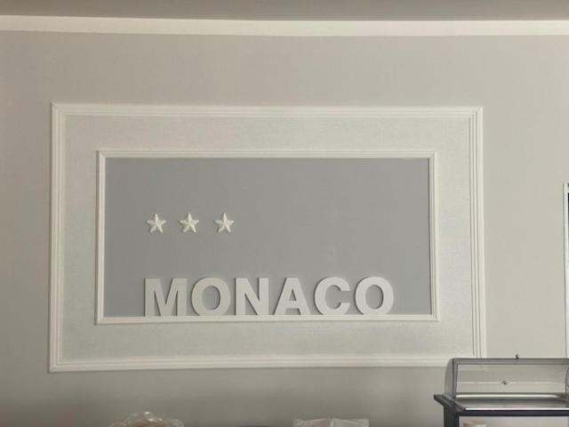 Hotel Monaco - Parcheggio Incluso Min 2 Gg Milano Marittima Exteriér fotografie