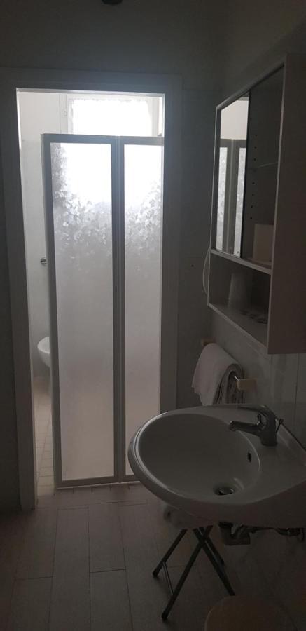 Hotel Monaco - Parcheggio Incluso Min 2 Gg Milano Marittima Pokoj fotografie