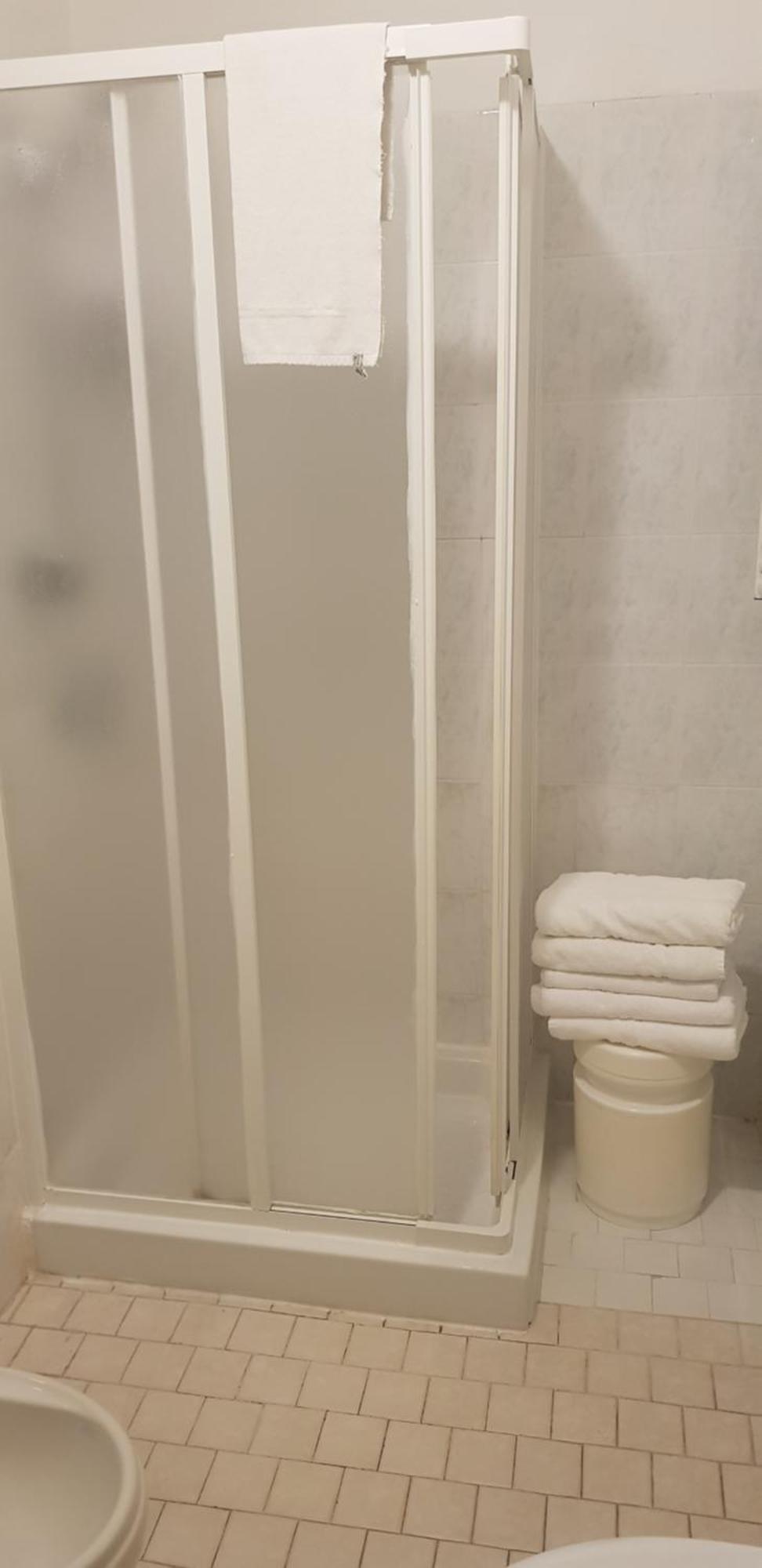 Hotel Monaco - Parcheggio Incluso Min 2 Gg Milano Marittima Pokoj fotografie