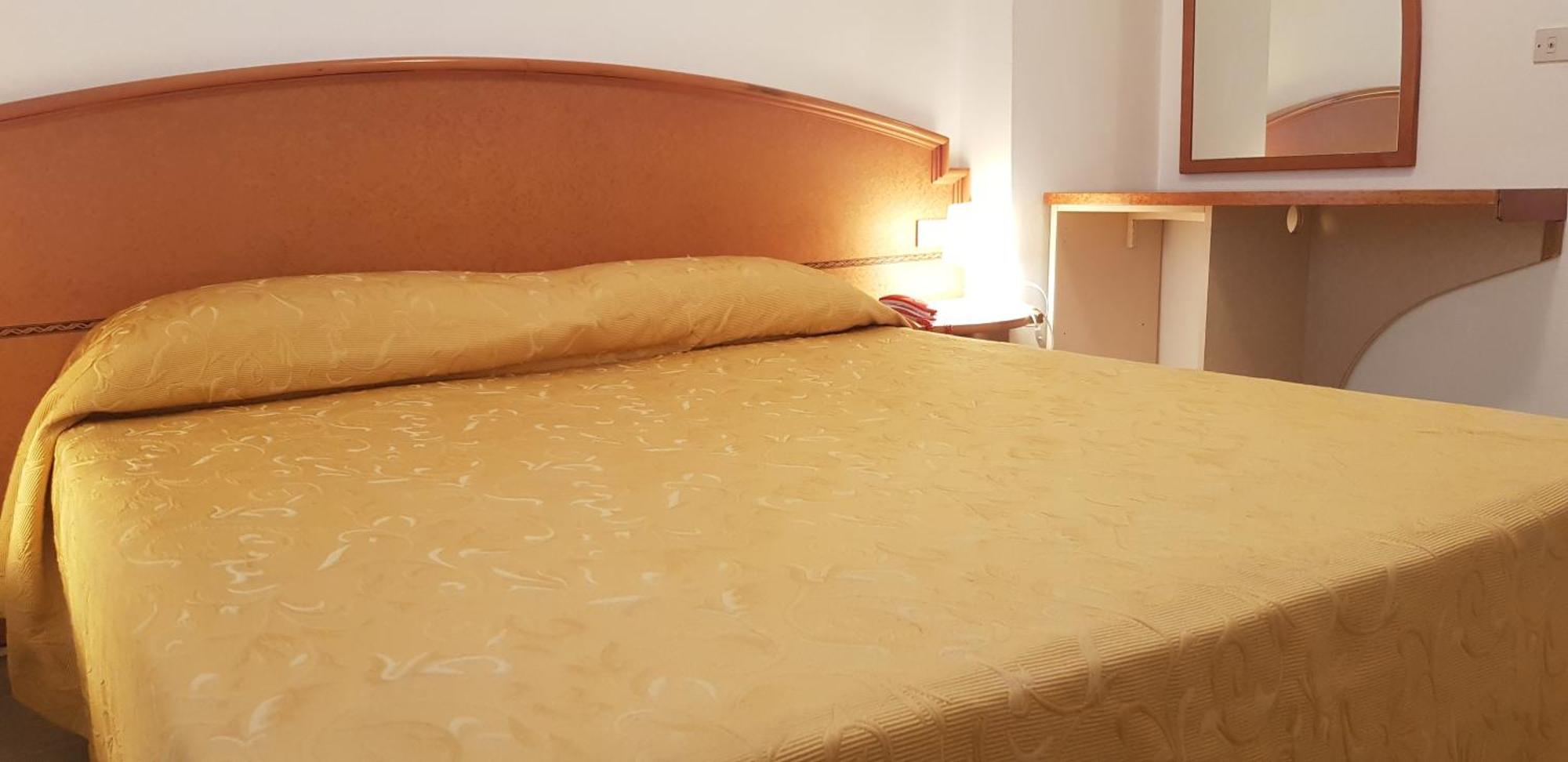 Hotel Monaco - Parcheggio Incluso Min 2 Gg Milano Marittima Exteriér fotografie