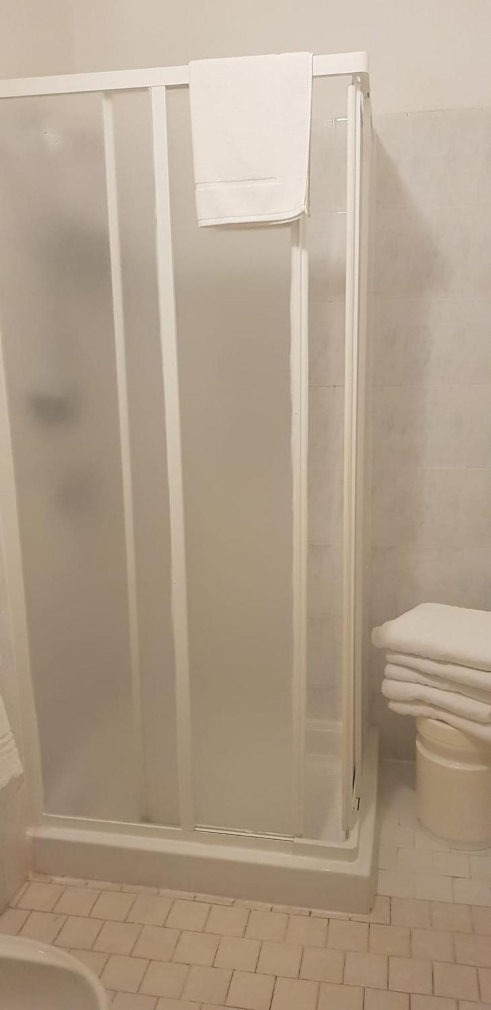 Hotel Monaco - Parcheggio Incluso Min 2 Gg Milano Marittima Pokoj fotografie