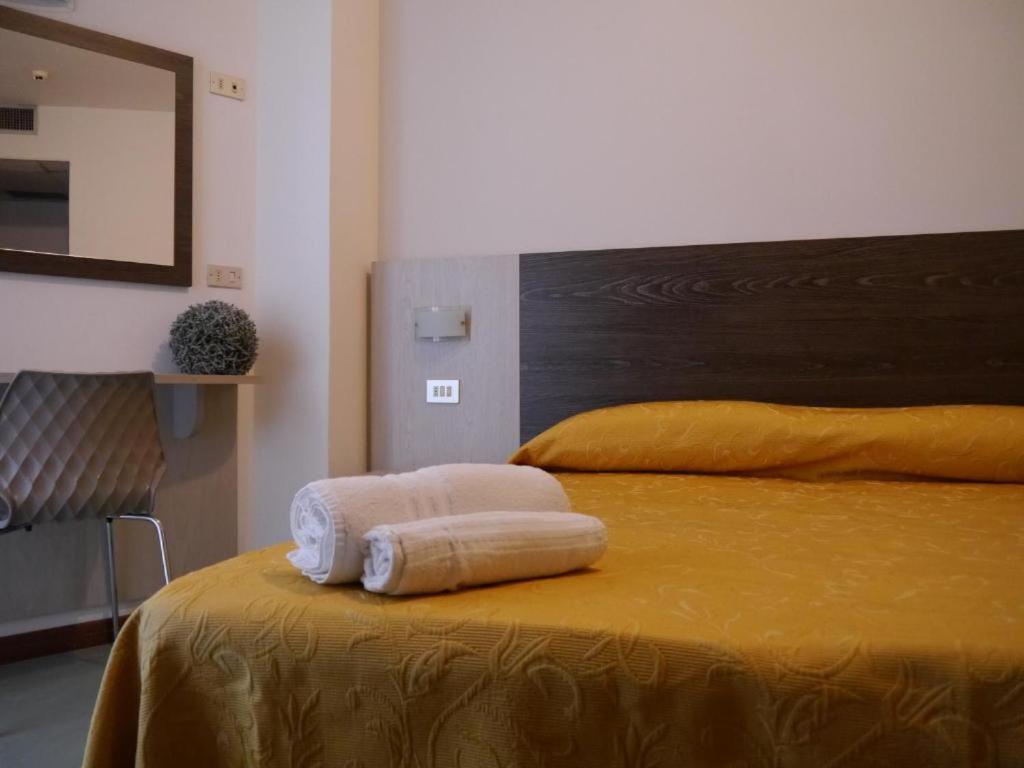 Hotel Monaco - Parcheggio Incluso Min 2 Gg Milano Marittima Exteriér fotografie